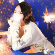 ヒメ日記 2025/05/29 19:48 投稿 れい 折り紙 ORIGAMI