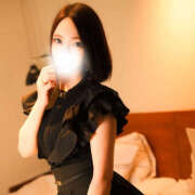 ヒメ日記 2025/05/29 20:03 投稿 れい 折り紙 ORIGAMI