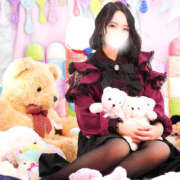 ヒメ日記 2025/05/30 14:42 投稿 れい 折り紙 ORIGAMI