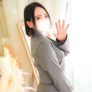 ヒメ日記 2025/05/31 15:36 投稿 れい 折り紙 ORIGAMI