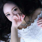 ヒメ日記 2025/05/31 23:48 投稿 れい 折り紙 ORIGAMI