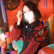 ヒメ日記 2025/06/01 17:42 投稿 れい 折り紙 ORIGAMI