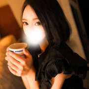 ヒメ日記 2025/06/02 02:18 投稿 れい 折り紙 ORIGAMI