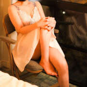 ヒメ日記 2025/06/02 15:12 投稿 れい 折り紙 ORIGAMI