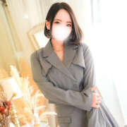 ヒメ日記 2025/06/03 09:42 投稿 れい 折り紙 ORIGAMI