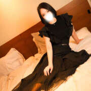 ヒメ日記 2025/06/03 17:18 投稿 れい 折り紙 ORIGAMI