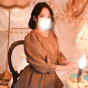 ヒメ日記 2025/06/04 09:57 投稿 れい 折り紙 ORIGAMI