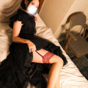 ヒメ日記 2025/06/04 13:36 投稿 れい 折り紙 ORIGAMI