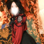 れい お礼です📮🤍④ 折り紙 ORIGAMI