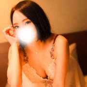 れい お礼です📮🤍⑥ 折り紙 ORIGAMI