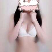 ヒメ日記 2025/06/11 19:07 投稿 ゆき DIVAセカンドシーズン日立店