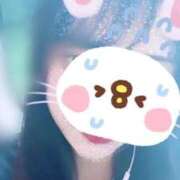 ヒメ日記 2025/09/11 22:19 投稿 ゆき DIVAセカンドシーズン日立店