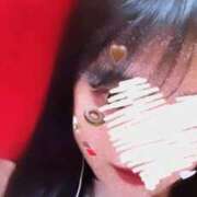 ヒメ日記 2025/09/16 18:57 投稿 ゆき DIVAセカンドシーズン日立店