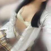 ヒメ日記 2025/10/21 23:17 投稿 ゆき DIVAセカンドシーズン日立店