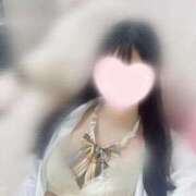 ヒメ日記 2025/10/31 17:07 投稿 ゆき DIVAセカンドシーズン日立店