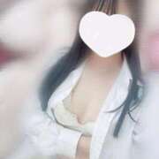 ヒメ日記 2025/11/01 17:27 投稿 ゆき DIVAセカンドシーズン日立店