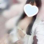 ゆき います♡ DIVAセカンドシーズン日立店