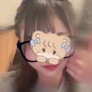 ヒメ日記 2026/01/23 18:07 投稿 ゆき DIVAセカンドシーズン日立店