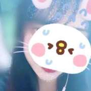 ヒメ日記 2025/03/14 16:57 投稿 ゆき DIVAセカンドシーズン