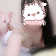 ヒメ日記 2025/05/08 22:44 投稿 ゆき DIVAセカンドシーズン