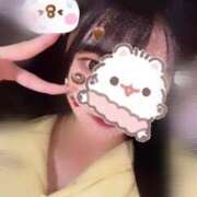 ヒメ日記 2025/05/10 17:58 投稿 ゆき DIVAセカンドシーズン