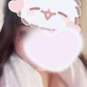 ヒメ日記 2025/05/20 03:27 投稿 ゆき DIVAセカンドシーズン