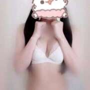 ヒメ日記 2025/09/26 02:19 投稿 ゆき DIVAセカンドシーズン