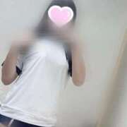 ヒメ日記 2025/10/31 13:07 投稿 ゆき DIVAセカンドシーズン