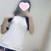 ヒメ日記 2026/03/15 23:47 投稿 ゆき DIVAセカンドシーズン