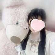 ヒメ日記 2026/03/18 15:07 投稿 ゆき DIVAセカンドシーズン