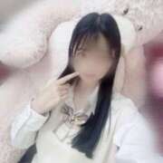 ヒメ日記 2026/03/26 20:57 投稿 ゆき DIVAセカンドシーズン