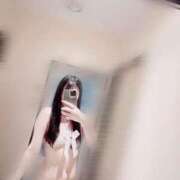 ヒメ日記 2026/04/27 18:37 投稿 ゆき DIVAセカンドシーズン