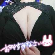 ヒメ日記 2024/12/15 00:01 投稿 ねね MOTHER(旧ママとおねえさん)