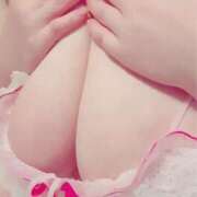 ヒメ日記 2024/12/16 21:41 投稿 ねね MOTHER(旧ママとおねえさん)