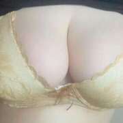 ヒメ日記 2024/12/18 21:02 投稿 ねね MOTHER(旧ママとおねえさん)