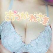 ヒメ日記 2024/12/28 21:41 投稿 ねね MOTHER(旧ママとおねえさん)