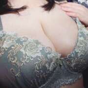 ヒメ日記 2025/02/25 21:02 投稿 ねね MOTHER(旧ママとおねえさん)