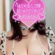 ヒメ日記 2025/03/18 20:02 投稿 ねね MOTHER(旧ママとおねえさん)