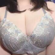 ヒメ日記 2025/03/25 18:03 投稿 ねね MOTHER(旧ママとおねえさん)