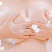 ヒメ日記 2025/03/26 21:41 投稿 ねね MOTHER(旧ママとおねえさん)