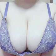 ヒメ日記 2025/03/31 23:31 投稿 ねね MOTHER(旧ママとおねえさん)