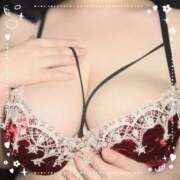 ヒメ日記 2025/05/08 21:21 投稿 ねね MOTHER(旧ママとおねえさん)