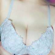 ヒメ日記 2025/05/22 18:21 投稿 ねね MOTHER(旧ママとおねえさん)