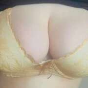 ヒメ日記 2025/05/26 18:21 投稿 ねね MOTHER(旧ママとおねえさん)