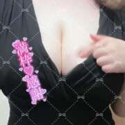 ヒメ日記 2025/05/31 23:11 投稿 ねね MOTHER(旧ママとおねえさん)