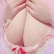 ヒメ日記 2025/06/07 23:11 投稿 ねね MOTHER(旧ママとおねえさん)