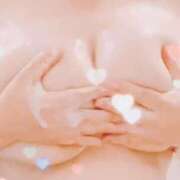 ヒメ日記 2025/07/03 12:51 投稿 ねね MOTHER(旧ママとおねえさん)