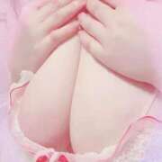 ヒメ日記 2025/07/14 22:31 投稿 ねね MOTHER(旧ママとおねえさん)