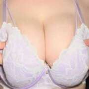 ヒメ日記 2025/07/30 21:21 投稿 ねね MOTHER(旧ママとおねえさん)