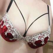 ヒメ日記 2025/08/26 15:31 投稿 ねね MOTHER(旧ママとおねえさん)